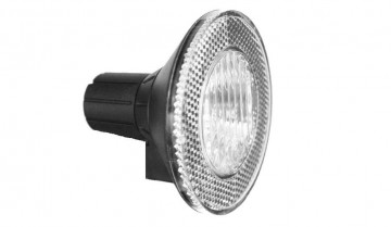 Halogeen koplamp new anlun (61-4-c) 