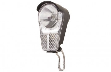 Koplamp Spanninga Galeo (61-2-B) 