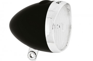 Koplamp XLC wp span Galeo (61-1-d) 