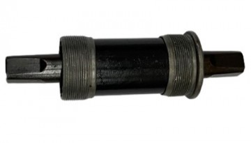 Trapas uni 15,7mm (65-2-C)