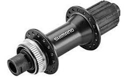 kit Shimano coasterbrake single speed