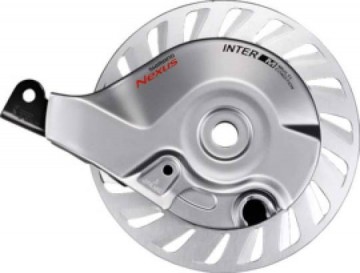 ANP Rollerbrake sh nexus (726857) (83-5-g) 