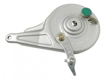 Rollerbrake 90mm (83-5-a) 