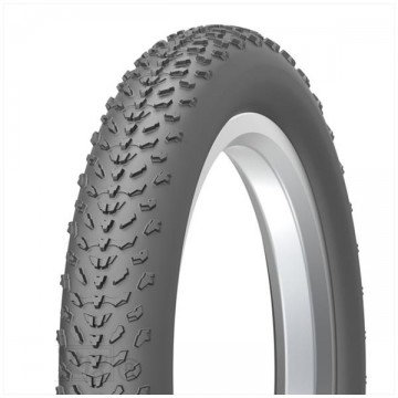 Buitenband 20x 4.00 Kenda voor Fatbike (21C2a)