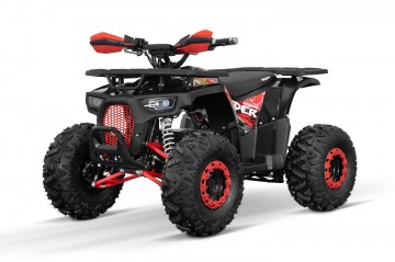 Eco kinderquad 1000W Dustrider 48V SPORT