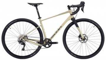 Sunn Venture S1 gravelbike