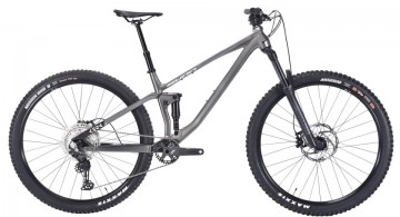 Sunn KERN S2 mountainbike