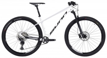 Sunn Prim S2 mountainbike