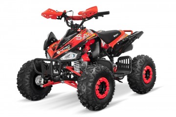 Kinderquad 125cc Speedy GS S7-A Sport