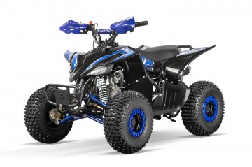 Kinderquad 125cc Replay GS S7-A