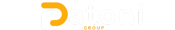 Wie is Patoni Group